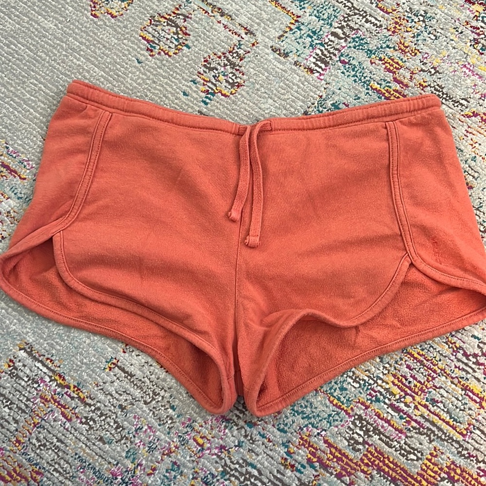 Volcom Lounge Shorts